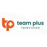 TEAMPLUS TV icon