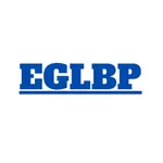 EGLBP icon
