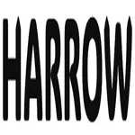 Harrow Teams icon