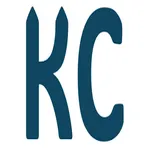 KC Teams icon