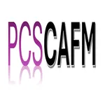 PCSCAFM Teams icon