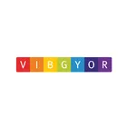 VGOS TEAMS icon