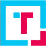 Tagly & Scheduler icon