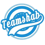 Teamshab International School  icon