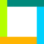 ColorFun icon