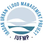 IUFMP GRM icon