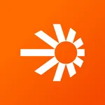 TeamSnap ONE icon