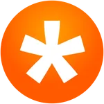 TeamSnap: manage youth sports icon