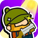 Outpost Survive: Tower Defense icon