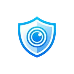 Camera Blocker - Privacy Guard icon