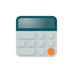 Engineering Calculator Pro icon