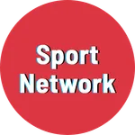 Team Sport icon