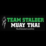 Team Stalder Muay Thai icon