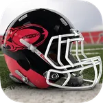 Atlanta Football 2017-18 icon