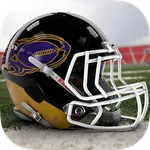 Baltimore Football 2017-18 icon