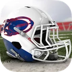 Buffalo Football 2016-17 icon
