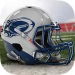Dallas Football 2017-18 icon