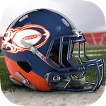 Denver Football 2017-18 icon