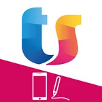 TeamSystem IDSign icon