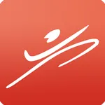 Beautiful Form Wellness icon