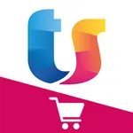TeamSystem Commerce icon