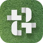 Teamtag icon
