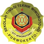 PMB STT WIWOROTOMO icon