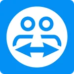 TeamViewer Meeting icon