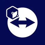 Frontline Spatial Workplace icon