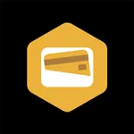 Teamworks Wallet icon
