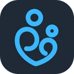 Bilidu -SriLanka's Parents App icon