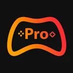 HENAMA PRO : Tips and tricks icon