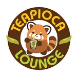 Teapioca Lounge icon