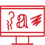 CEB 5/4 Padre/Tutor Asistencia icon