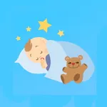 Baby Sleep for Android 2020 icon