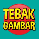 Tebak Gambar icon