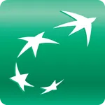 TebMobile icon