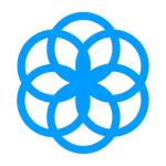 REPAura icon