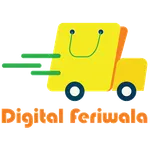 Digital Feriwala icon