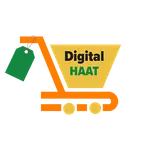 Digital Haat icon