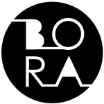 Gestão BNO icon