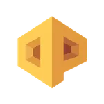 Obra Prima icon