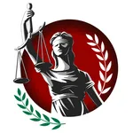 TECAAPP icon