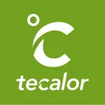 tecalor App icon
