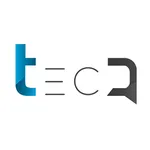 TecA icon
