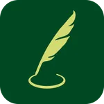 Tyndale Bibles App icon