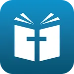 NIV Bible icon