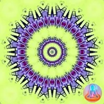 High Energy State - iBlissnow  icon