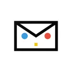 AI Email Generator icon