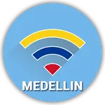 Emisoras De Medellin Colombia icon